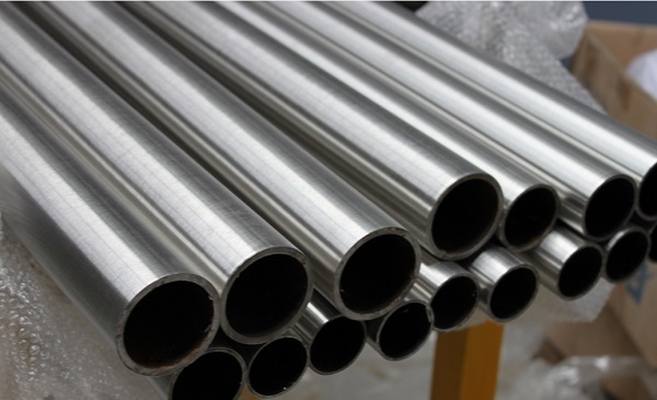 為什么家裝時(shí)大家都要選擇四川不銹鋼管？